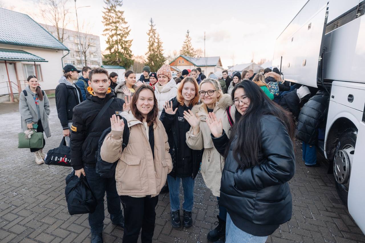 2024-11-09 22.58.42.jpg